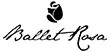 Ballet Rosa Hommes Patrick Sans Manches Dos Nageur Biketard
