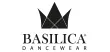 Basilica Justaucorps Lanthe