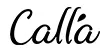 Calla Tank Leotard Adel