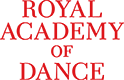 CD Programme des Cours Femme Niveau Avancé 2