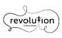 Revolution Shine On - Leotard
