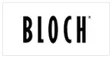Bloch Epingle A Cheveux 7.6cm