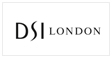 DSI Florence Latin Sandal