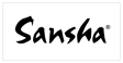 Sansha F.R. Duval 1.0 Pointes Roses