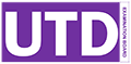 UTD Robe en Voile