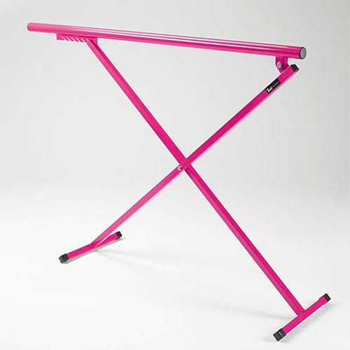 Barres de Ballet