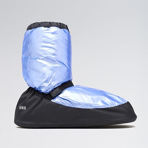 Bottines