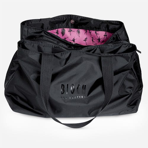 Sacs de Danse