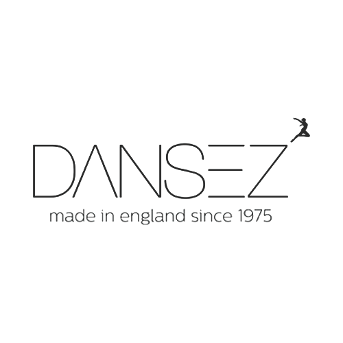 Dansez