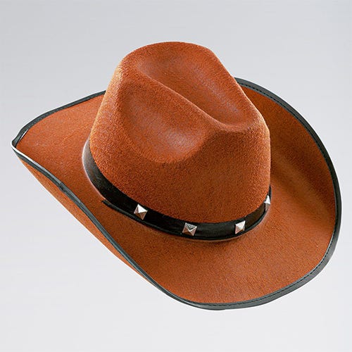 Chapeaux