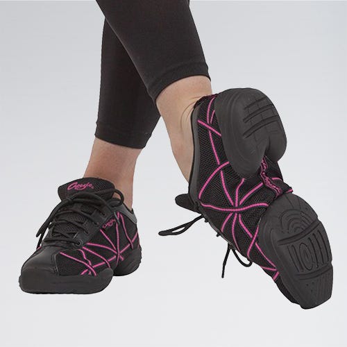 Baskets de Jazz