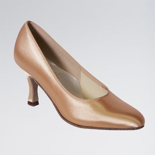 Chaussures de Scène