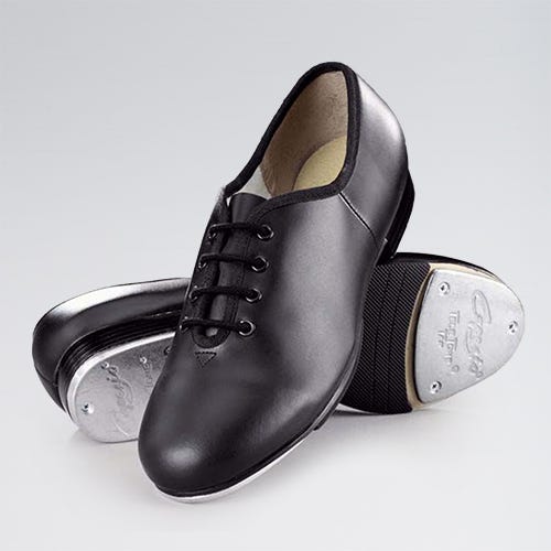 Claquettes