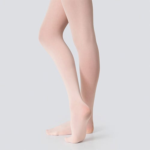 Collants & Chaussettes de Danse