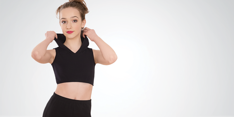 T-Shirts & Tops