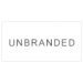 Unbranded