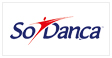 So DancaLogo